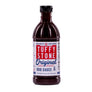 Tuffy Stone Original BBQ Sauce