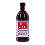 Tuffy Stone Original BBQ Sauce