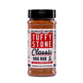 Tuffy Stone Classic BBQ Rub (11.5 ounce)
