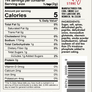 Tuffy Stone Classic BBQ Rub