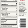 Tuffy Stone Sweet BBQ Rub