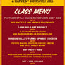 September 27th 2025 Tuffy Stone BBQ School with Special Guest Pitmaster & Chef Shane McBride Hickory & Harvest-New School BBQ & Inspired Sides