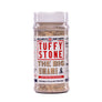 Tuffy Stone The Big Umami -All Purpose Mix