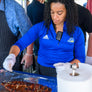 September 27th 2025 Tuffy Stone BBQ School with Special Guest Pitmaster & Chef Shane McBride Hickory & Harvest-New School BBQ & Inspired Sides
