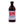 Tuffy Stone Original BBQ Sauce