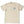 Tuffy Stone BBQ Provisions 'Better BBQ For All' T-shirt