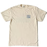 Tuffy Stone BBQ Provisions 'Better BBQ For All' T-shirt