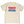 Tuffy Stone BBQ Provisions 'Better BBQ For All' T-shirt