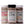 Three Piece Flavor Set - Daily Grind Beef & Pork Rub, Big Umami Seasoning, and Steak Night Seasoning