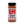 Tuffy Stone Classic BBQ Rub (11.5 ounce)