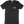 Cool Smoke Black Short Sleeve T-Shirt
