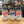 Three Piece Set - Classic BBQ Rub, Sweet BBQ Rub, & Everything Seasoning