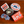 The Big Hoss BBQ Bundle