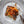 Tuffy Stone Spicy BBQ Sauce