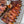 Tuffy Stone Original BBQ Sauce