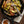 Tuffy Stone Classic BBQ  Rub (11.5 ounce)